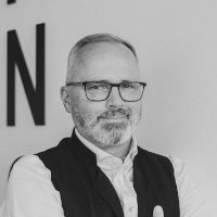 Foto von Holger Buchholz