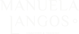 Grosses Manuela Langos Logo